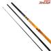 【シマノ】 20普天元 獅子吼 7尺 SHIMANO FUTENGEN SHISHIKU ヘラブナ K_135