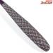 【シマノ】 20普天元 獅子吼 9尺 SHIMANO FUTENGEN SHISHIKU ヘラブナ K_156