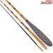 【シマノ】 20普天元 獅子吼 9尺 SHIMANO FUTENGEN SHISHIKU ヘラブナ K_156