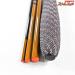 【シマノ】 20普天元 獅子吼 10.5尺 SHIMANO FUTENGEN SHISHIKU ヘラブナ K_148