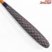 【シマノ】 20普天元 獅子吼 10.5尺 SHIMANO FUTENGEN SHISHIKU ヘラブナ K_148