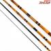 【シマノ】 20普天元 獅子吼 10.5尺 SHIMANO FUTENGEN SHISHIKU ヘラブナ K_148