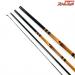 【シマノ】 20普天元 獅子吼 10.5尺 SHIMANO FUTENGEN SHISHIKU ヘラブナ K_148