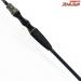 【シマノ】 20ライトゲームX 82 MH-190・R SHIMANO LIGHT-GAME タチウオ マダイ フグ K_144