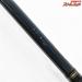 【シマノ】 20ライトゲームX 82 MH-190・R SHIMANO LIGHT-GAME タチウオ マダイ フグ K_144