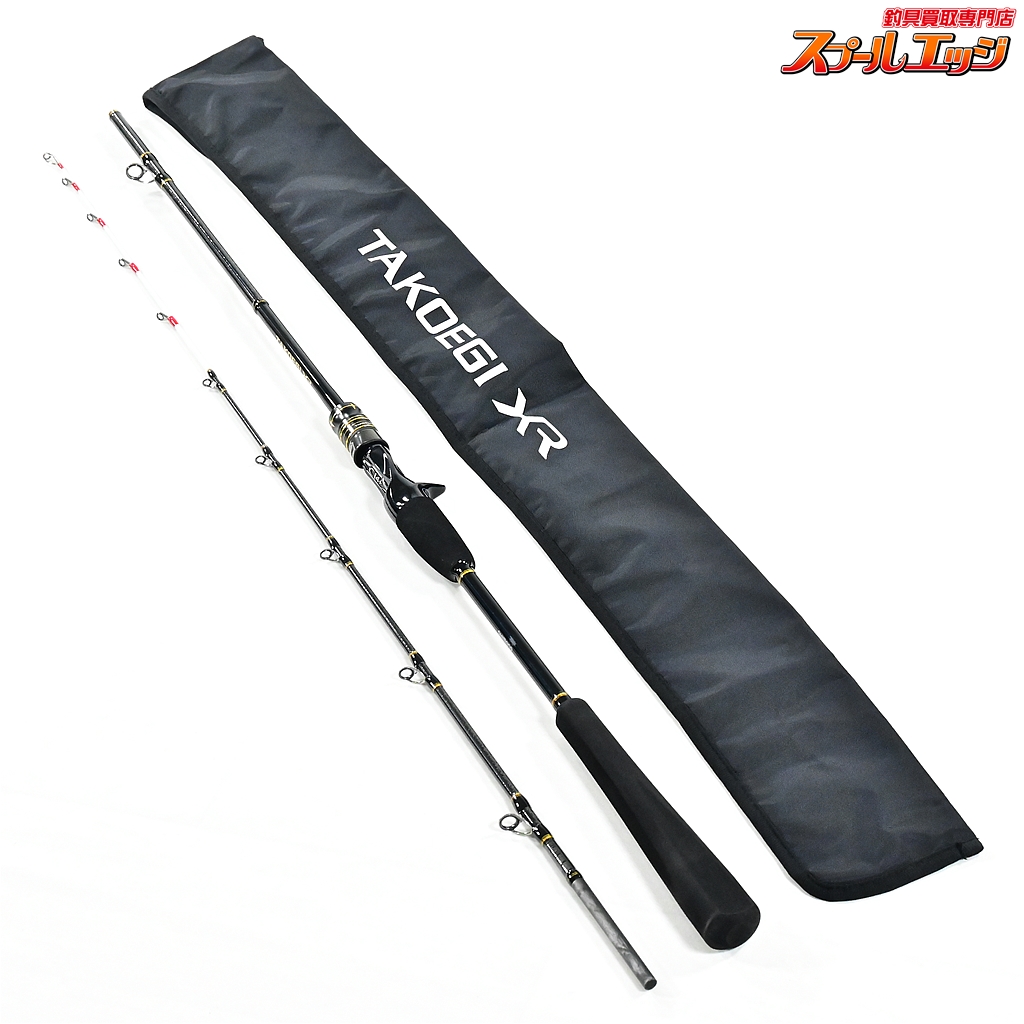 メタル　シマノ　タコエギXR M175 シマノ シマノ タコエギ XR M175 : 釣具のFTO - 通販 - Yahoo