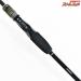 【シマノ】 21タコエギXR M175 SHIMANO TACO-EGI タコ K_134