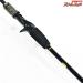 【シマノ】 21タコエギXR M175 SHIMANO TACO-EGI タコ K_134