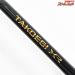 【シマノ】 21タコエギXR M175 SHIMANO TACO-EGI タコ K_134