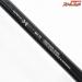 【シマノ】 21タコエギXR M175 SHIMANO TACO-EGI タコ K_134