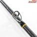 【シマノ】 21タコエギXR M175 SHIMANO TACO-EGI タコ K_134