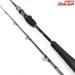【シマノ】 21タコエギXR M175 SHIMANO TACO-EGI タコ K_134
