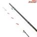【シマノ】 21タコエギXR M175 SHIMANO TACO-EGI タコ K_134