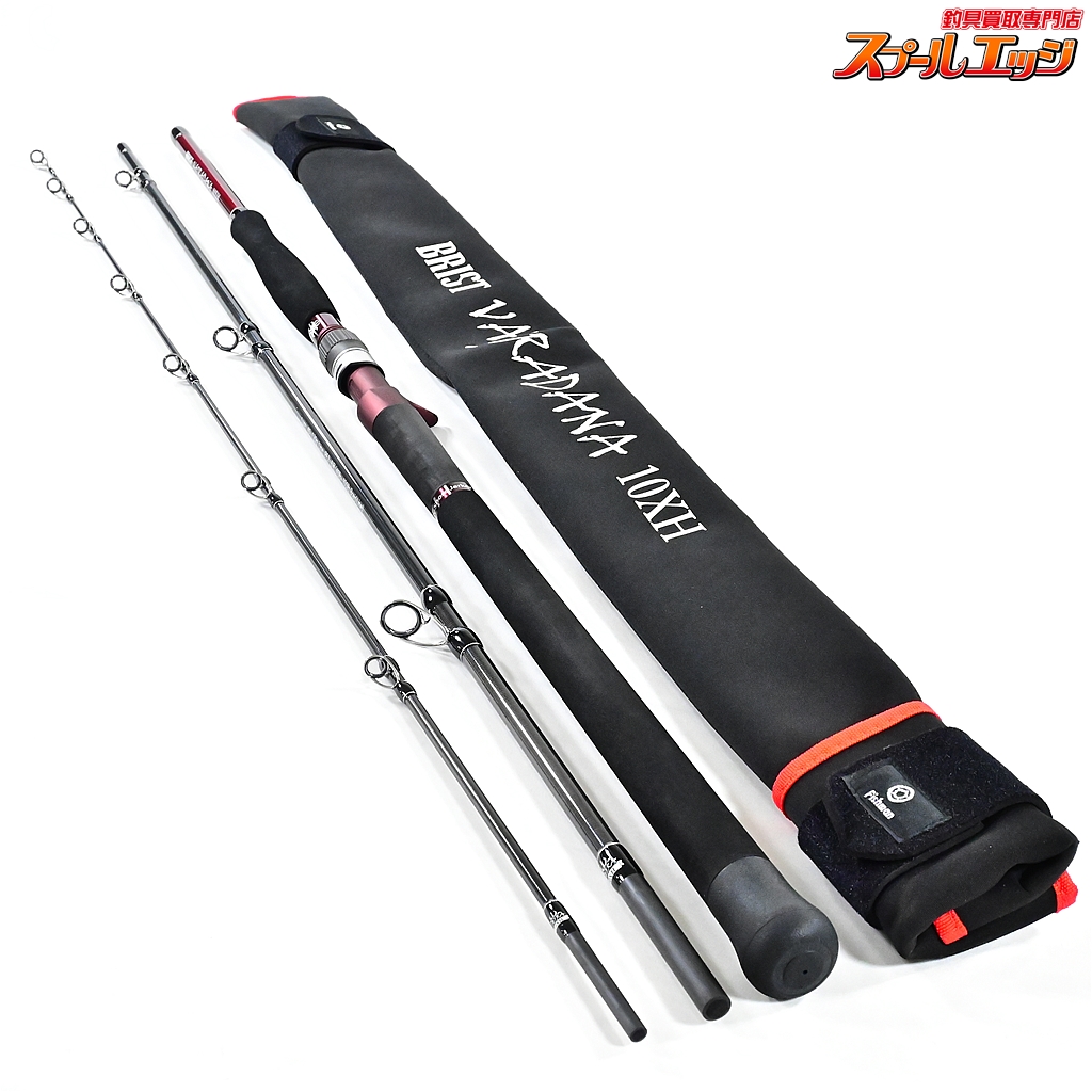 まぁまぁ美品　ジェフブッシュマンサーフボード5.11 まぁまぁ美品 ジェフブッシュマンサーフボード5.11