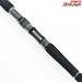 【シマノ】 24オシアプラッガー フルスロットル S77MH SHIMANO OCEAPLUGGER FULL THROTTELE キハダマグロ ブリ ヒラマサ K_217