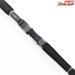 【シマノ】 24オシアプラッガー フルスロットル S77MH SHIMANO OCEAPLUGGER FULL THROTTELE キハダマグロ ブリ ヒラマサ K_217