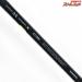 【シマノ】 24オシアプラッガー フルスロットル S77MH SHIMANO OCEAPLUGGER FULL THROTTELE キハダマグロ ブリ ヒラマサ K_217
