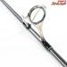 【シマノ】 24オシアプラッガー フルスロットル S77MH SHIMANO OCEAPLUGGER FULL THROTTELE キハダマグロ ブリ ヒラマサ K_217