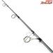 【シマノ】 24オシアプラッガー フルスロットル S77MH SHIMANO OCEAPLUGGER FULL THROTTELE キハダマグロ ブリ ヒラマサ K_217