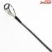 【シマノ】 24オシアプラッガー フルスロットル S77MH SHIMANO OCEAPLUGGER FULL THROTTELE キハダマグロ ブリ ヒラマサ K_217