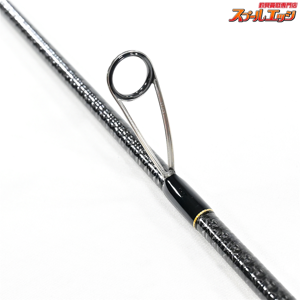 ディメンションゼロ　4-2シークレット　エビカクテルロボ ZERO-G EVOLUTION 翔 707 IZANAGI MX （限定color/ shine aurora