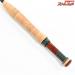 【ヤマガブランクス】 ZINN 06-8.11 2025年モデル 4ピース YMG-ZINN YAMAGA Blanks ZINN ヤマメ イワナ K_113