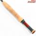 【ヤマガブランクス】 ZINN 06-8.11 2025年モデル 4ピース YMG-ZINN YAMAGA Blanks ZINN ヤマメ イワナ K_113