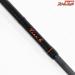 【ヤマガブランクス】 ZINN 06-8.11 2025年モデル 4ピース YMG-ZINN YAMAGA Blanks ZINN ヤマメ イワナ K_113