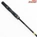 【シマノ】 24オシアジガー SLJ S64-0/FS SHIMANO OCEA JIGGER アジ イナダ サバ K_192