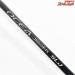 【シマノ】 24オシアジガー SLJ S64-0/FS SHIMANO OCEA JIGGER アジ イナダ サバ K_192