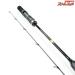【シマノ】 24オシアジガー SLJ S64-0/FS SHIMANO OCEA JIGGER アジ イナダ サバ K_192