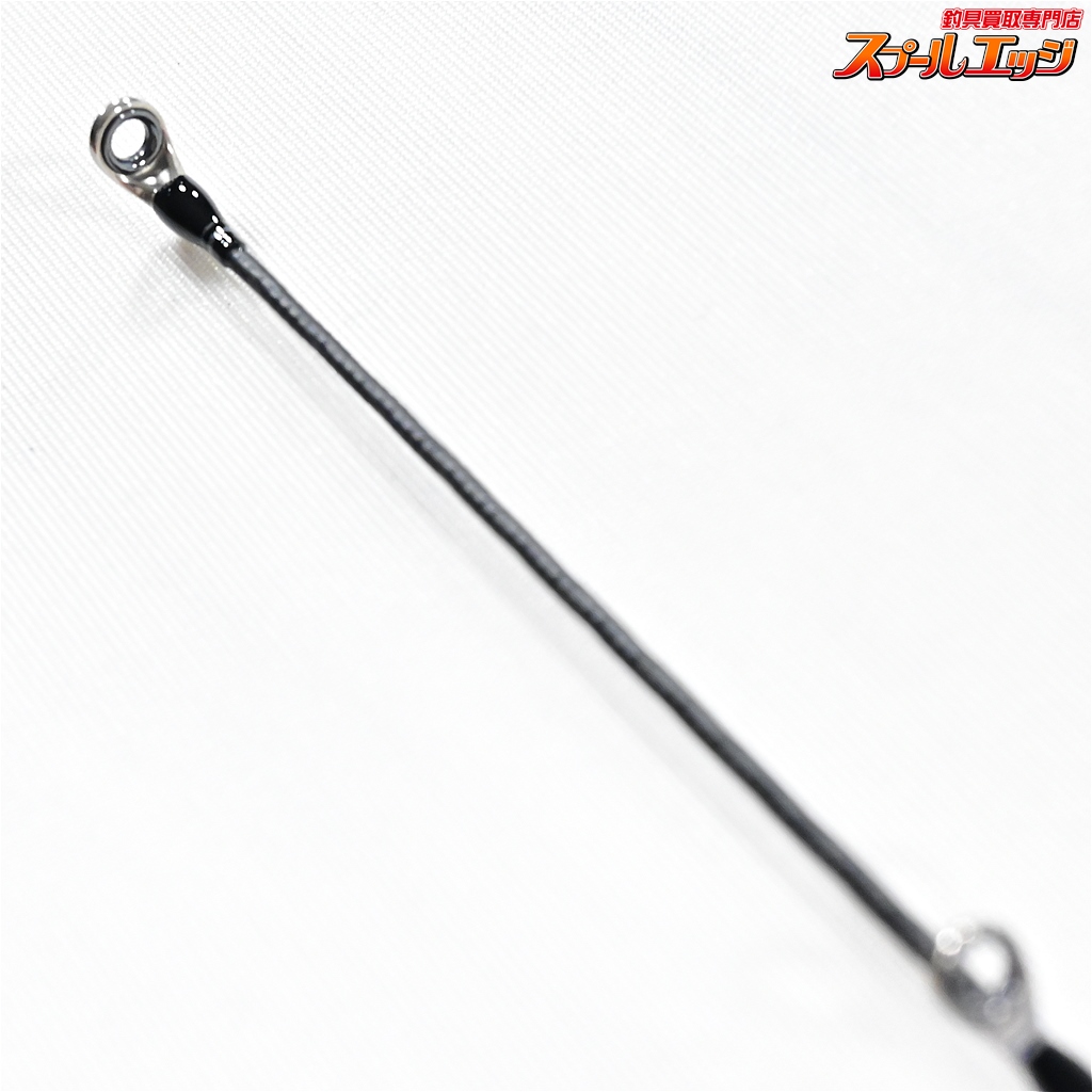 シマノ】 24オシアジガー SLJ S64-0/FS SHIMANO OCEA JIGGER