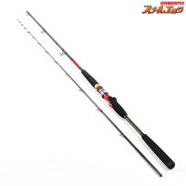 【ダイワ】 15メタリア ヒラメ MH-245 DAIWA Metallia HIRAME ヒラメ ひらめ K_169