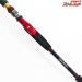 【ダイワ】 15メタリア ヒラメ MH-245 DAIWA Metallia HIRAME ヒラメ ひらめ K_169