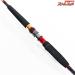 【ダイワ】 15メタリア ヒラメ MH-245 DAIWA Metallia HIRAME ヒラメ ひらめ K_169