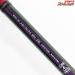 【ダイワ】 15メタリア ヒラメ MH-245 DAIWA Metallia HIRAME ヒラメ ひらめ K_169