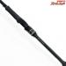 【ダイワ】 21ラブラックス AGS 110M-3・N DAIWA LABRAX ハタ カサゴ アイナメ K_162