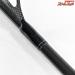 【ダイワ】 21ラブラックス AGS 110M-3・N DAIWA LABRAX ハタ カサゴ アイナメ K_162