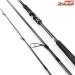 【ダイワ】 21ラブラックス AGS 110M-3・N DAIWA LABRAX ハタ カサゴ アイナメ K_162