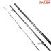 【ダイワ】 21ラブラックス AGS 110M-3・N DAIWA LABRAX ハタ カサゴ アイナメ K_162