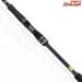【ダイワ】 21ラブラックス AGS 100ML・N DAIWA LABRAX シーバス チヌ K_201