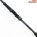 【ダイワ】 21ラブラックス AGS 100ML・N DAIWA LABRAX シーバス チヌ K_201