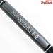 【ダイワ】 21ラブラックス AGS 100ML・N DAIWA LABRAX シーバス チヌ K_201