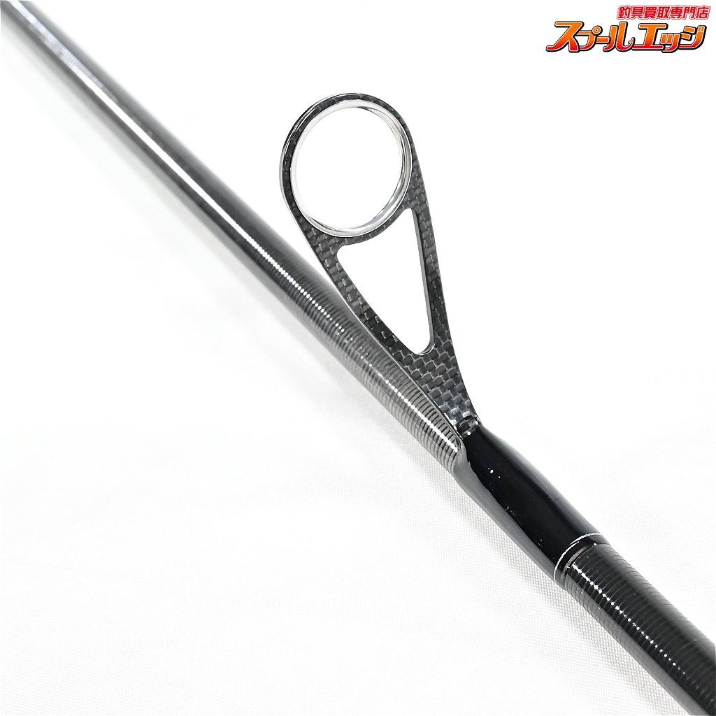 ダイワ】 21ラブラックス AGS 100ML・N DAIWA LABRAX シーバス