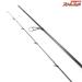 【ダイワ】 21ラブラックス AGS 100ML・N DAIWA LABRAX シーバス チヌ K_201