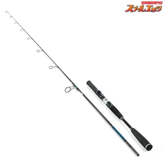 中古 釣り竿 4点まとめ 中古釣具販売店 | 通販WEBショップ | スプールエッジネット