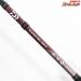 【ダイワ】 20紅牙 MX エアポータブル タイプN N69MLB TG AP スリルゲーム DAIWA KOHGA AIR PORTABLE マダイ K_183