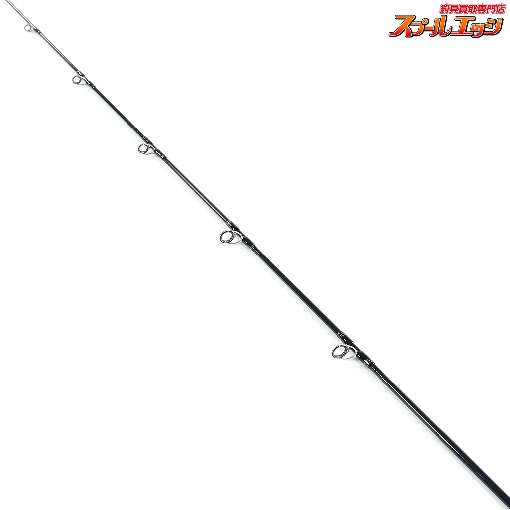 DAIWA 紅牙N69MB-S AP エアポータブル f-marunishiweb2nd_4960652319720
