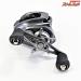 【シマノ】 22バンタム ノーマルギア SHIMANO BANTAM
