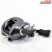 【シマノ】 22バンタム ノーマルギア SHIMANO BANTAM